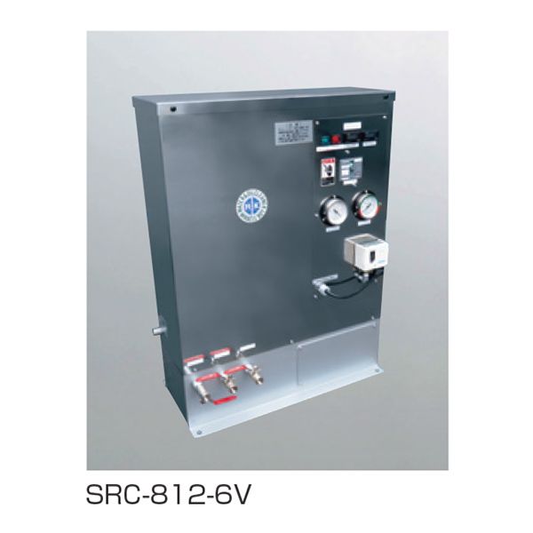 SRC-812-6Vͻ