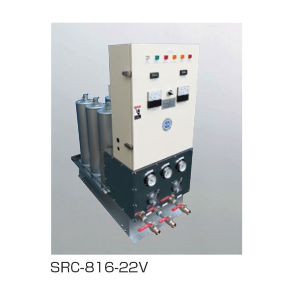 SRC-816-22Vͻ